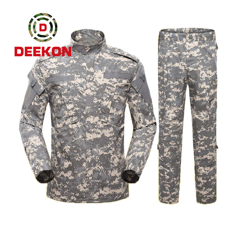 Custom Embroidery patches,embroidered patches,chenille&towel patches ...